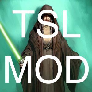 steam kotor mods|KOTOR Mod Builds.